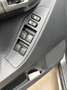 Toyota Verso 7 places clim euro 5 ( prix marchand ) Gris - thumbnail 9