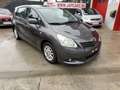 Toyota Verso 7 places clim euro 5 ( prix marchand ) Gris - thumbnail 3