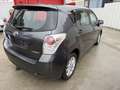 Toyota Verso 7 places clim euro 5 ( prix marchand ) Gris - thumbnail 4
