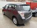 Toyota Verso 7 places clim euro 5 ( prix marchand ) Gris - thumbnail 5