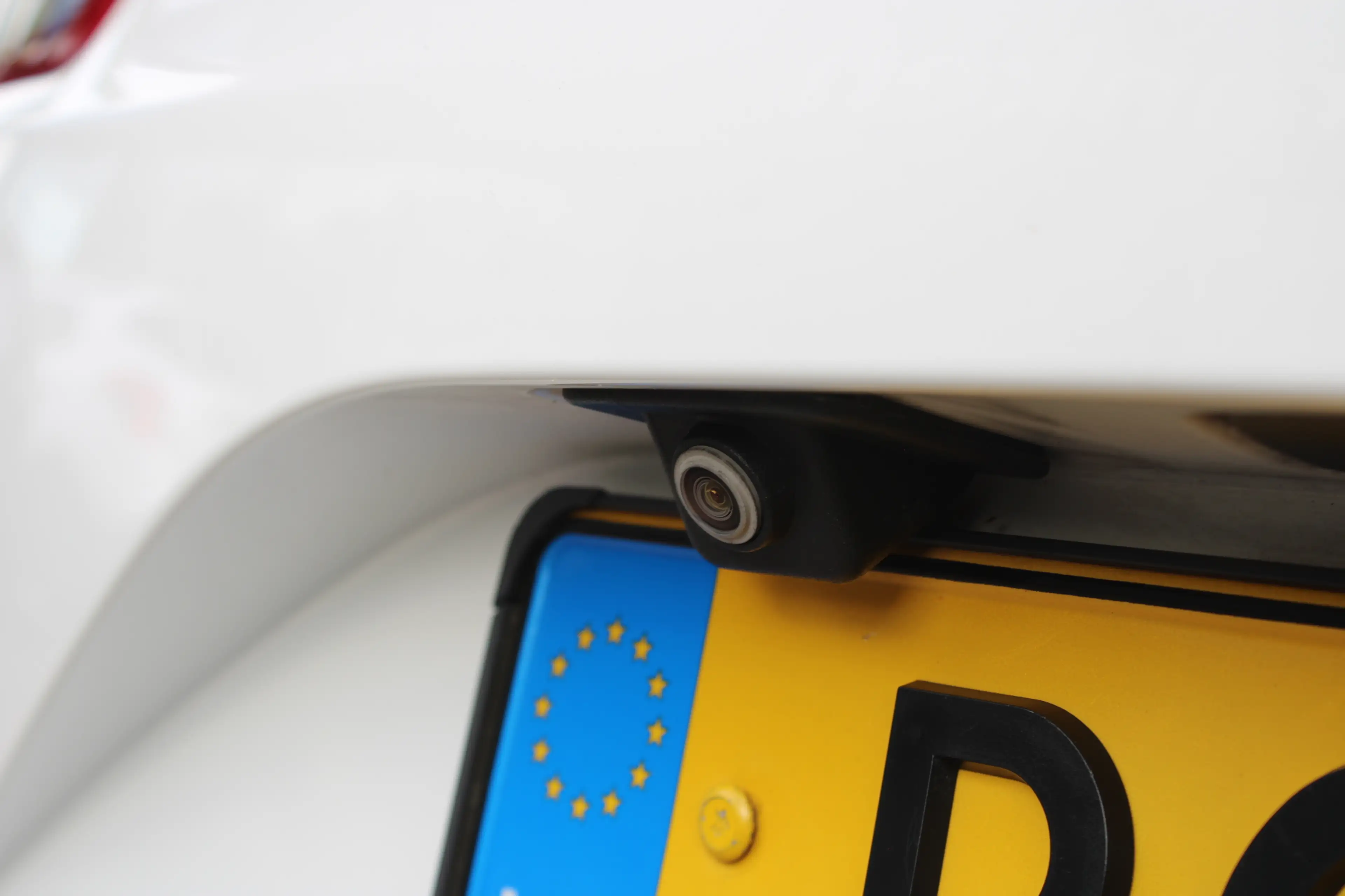 Opel Crossland X 1.2 Turbo Innovation | Trekhaak | Head-up | Winter — photo 30