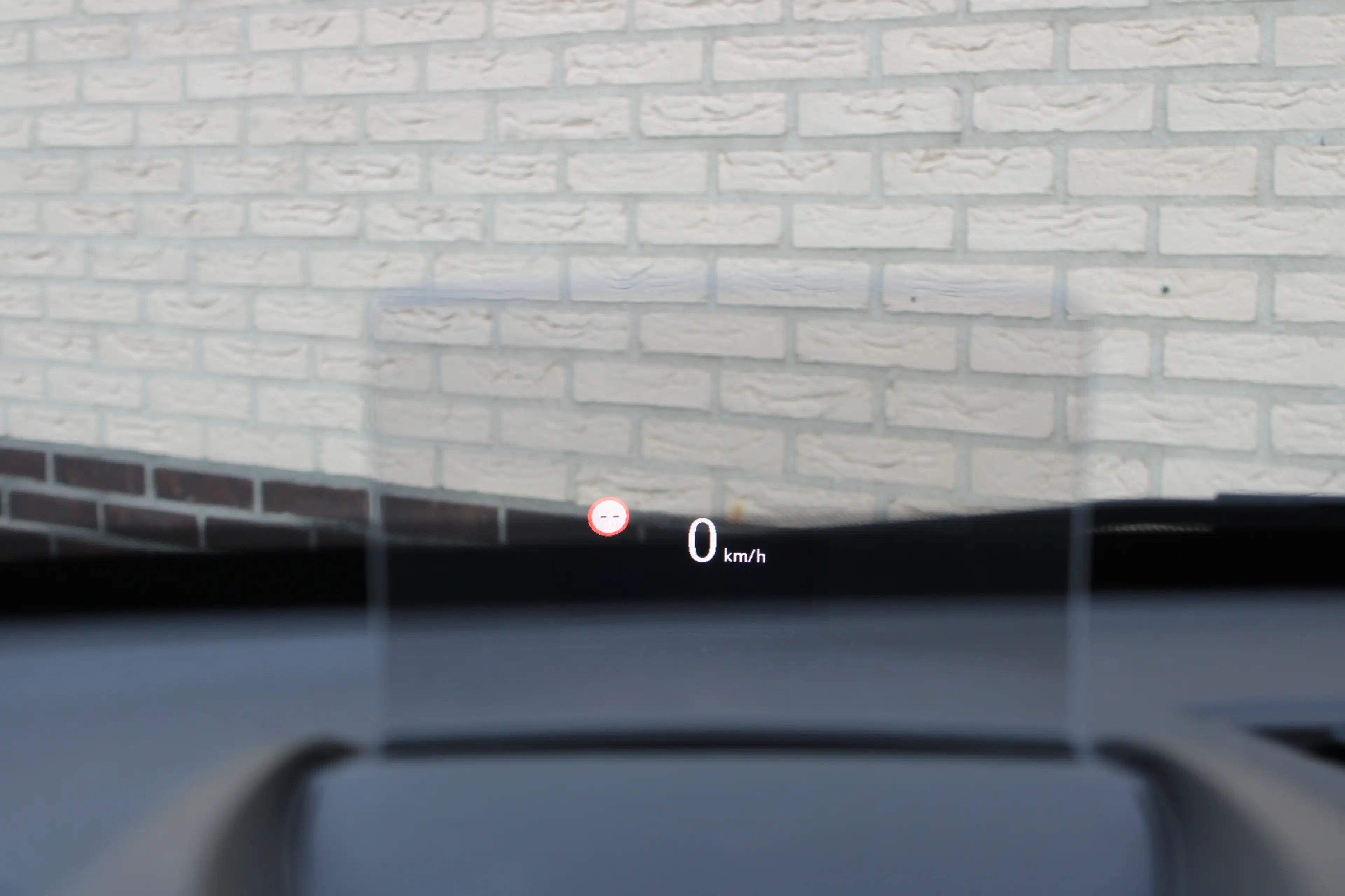 Opel Crossland X 1.2 Turbo Innovation | Trekhaak | Head-up | Winter — photo 14