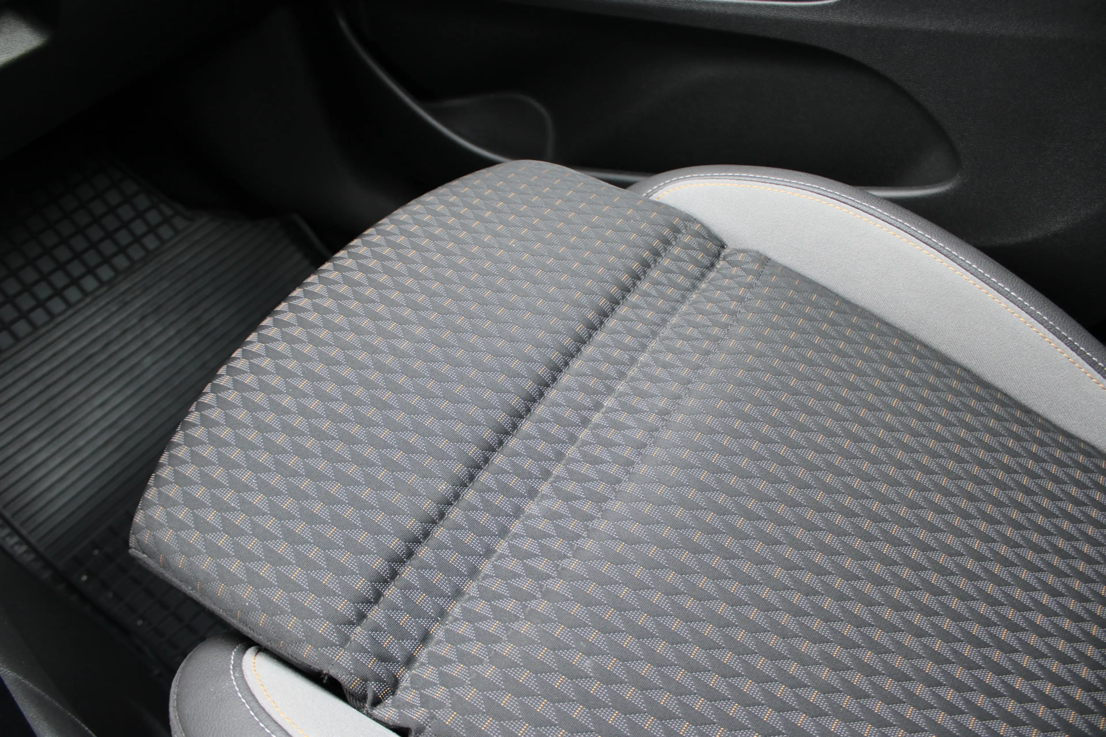 Opel Crossland X 1.2 Turbo Innovation | Trekhaak | Head-up | Winter — photo 26