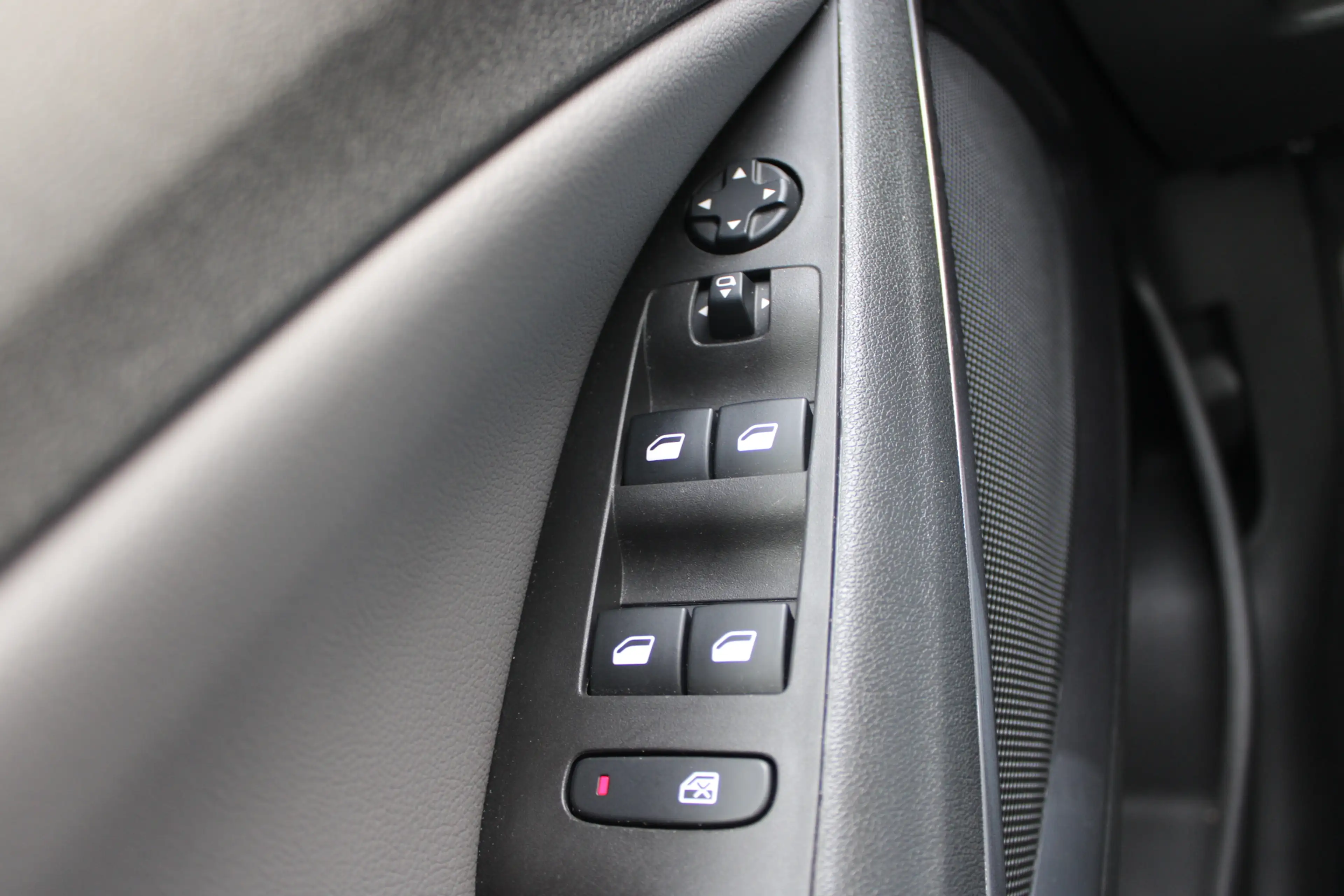 Opel Crossland X 1.2 Turbo Innovation | Trekhaak | Head-up | Winter — photo 18