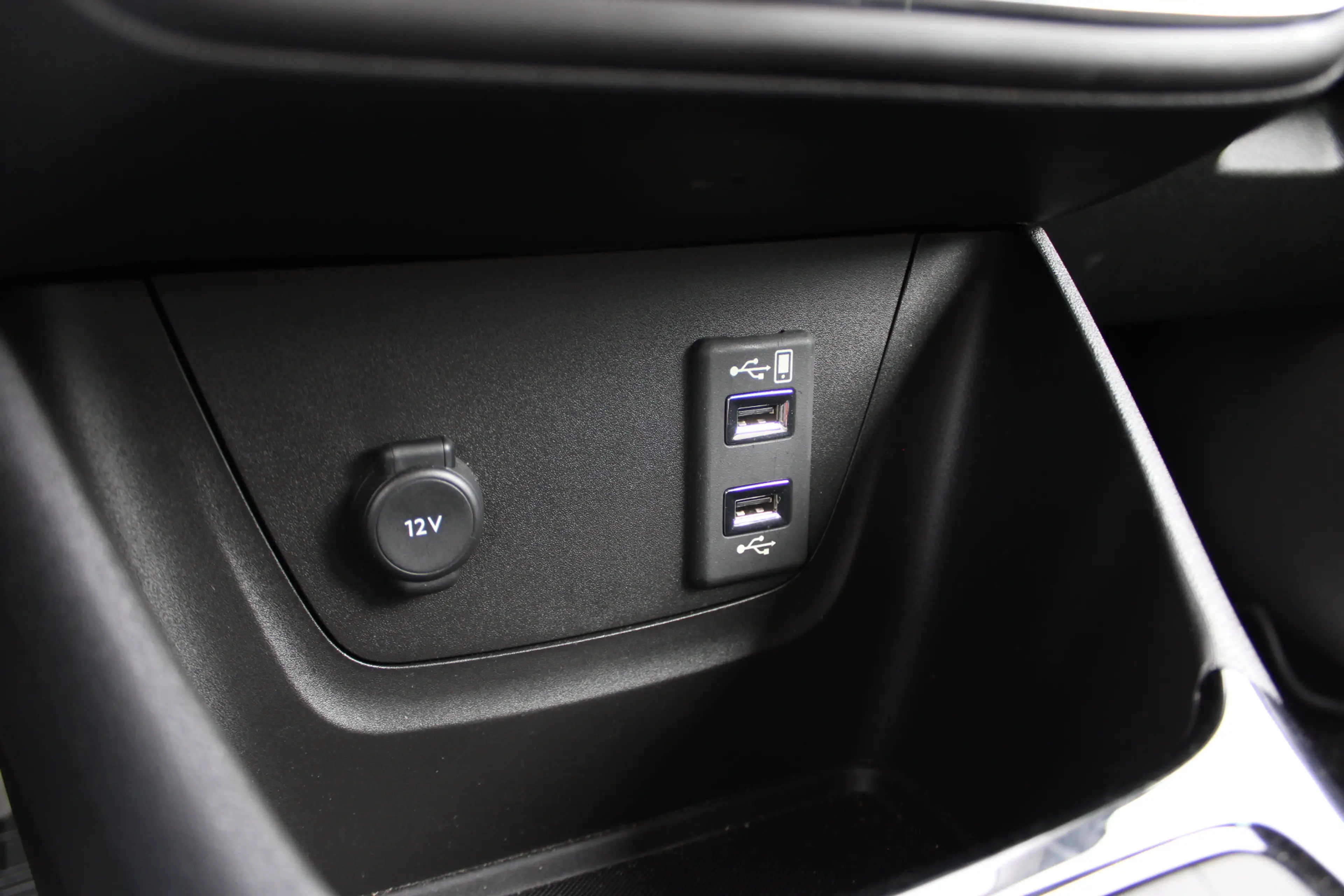 Opel Crossland X 1.2 Turbo Innovation | Trekhaak | Head-up | Winter — photo 33