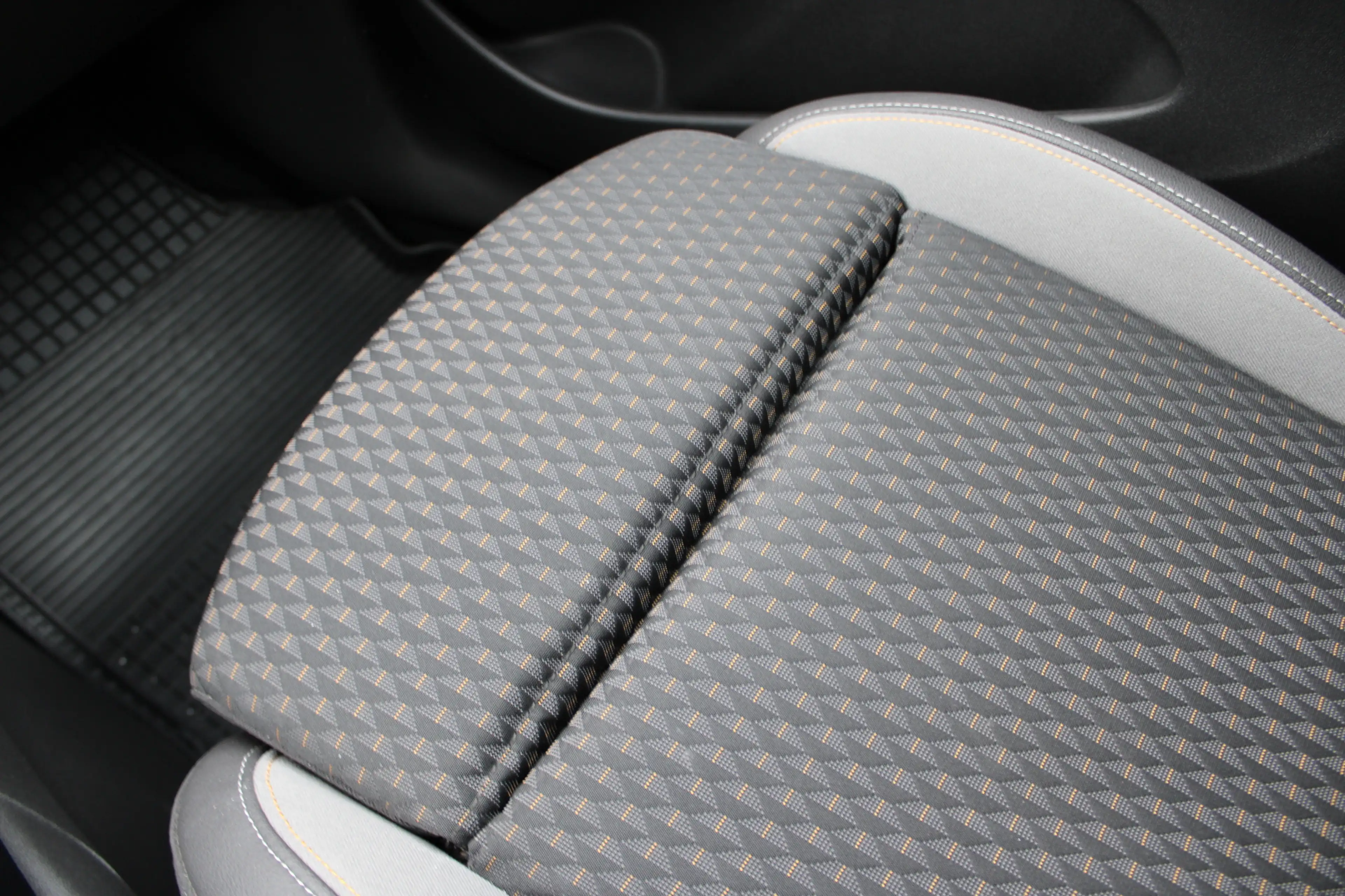 Opel Crossland X 1.2 Turbo Innovation | Trekhaak | Head-up | Winter — photo 24
