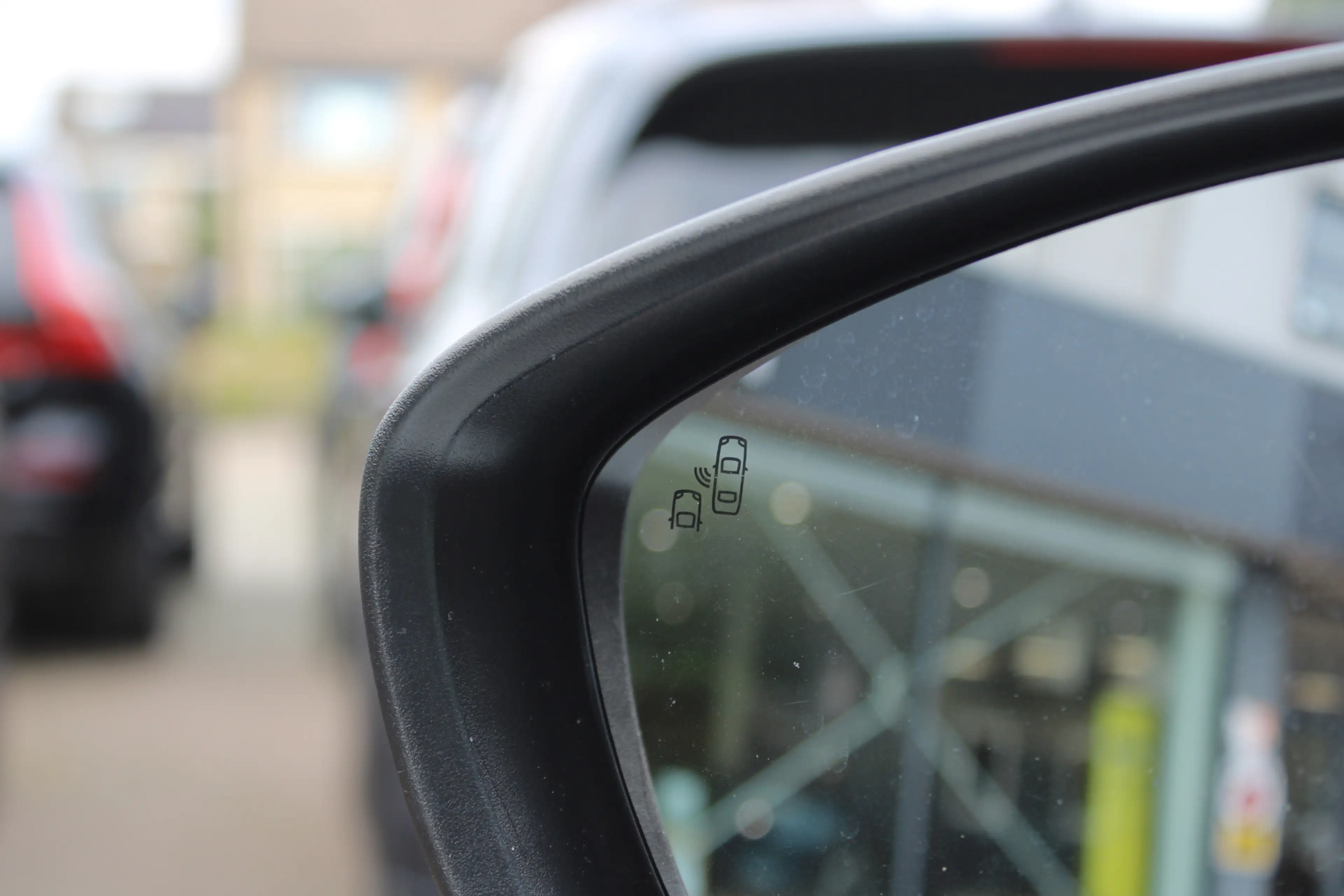 Opel Crossland X 1.2 Turbo Innovation | Trekhaak | Head-up | Winter — photo 25