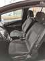 Ford B-Max 1.4 Business Gpl 87cv E6 Grey - thumbnail 9