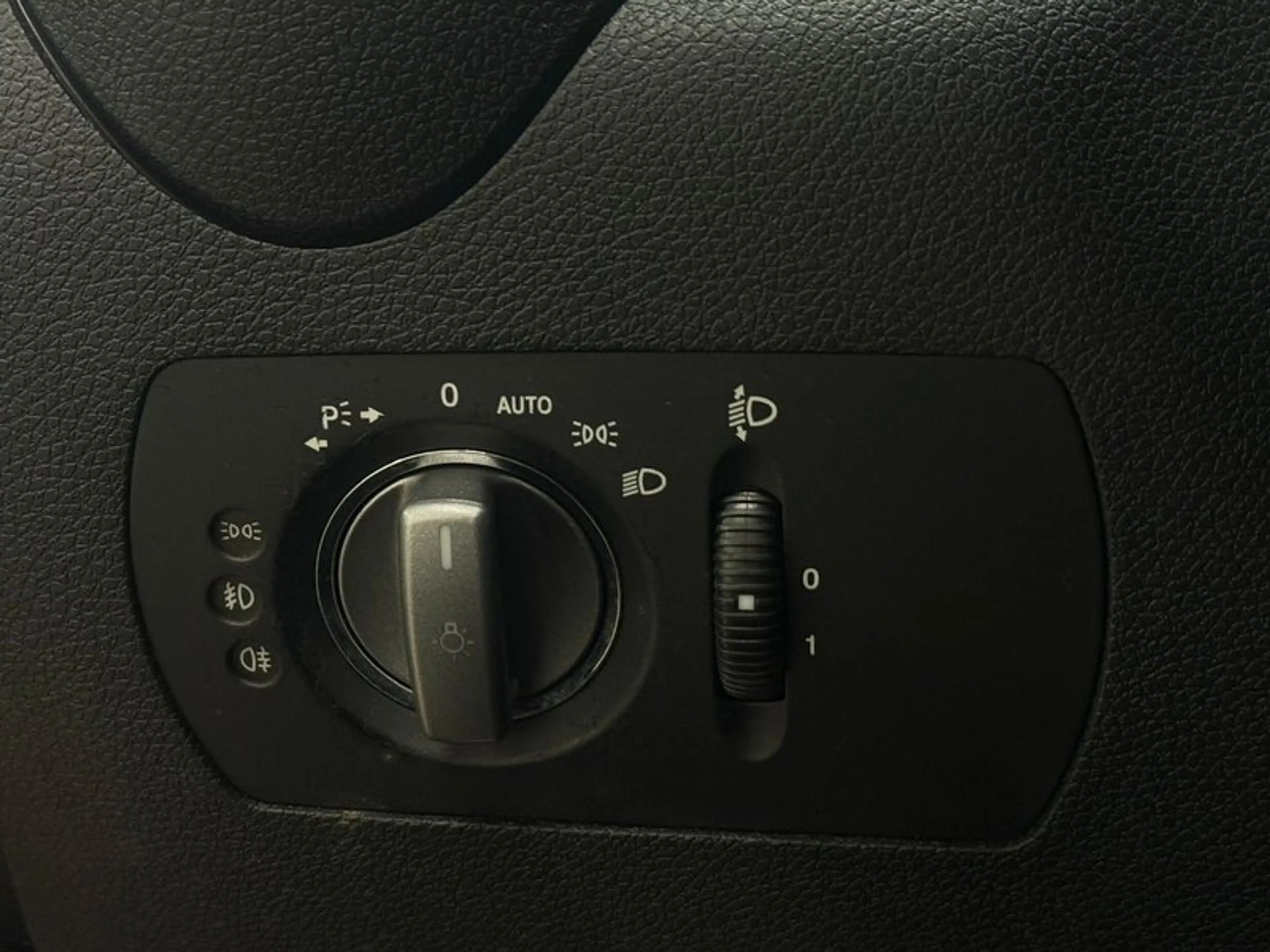 Mercedes-Benz SLK 200 Kompressor — photo 8