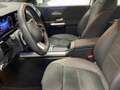 Mercedes-Benz B 200 200d Blanco - thumbnail 8