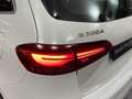 Mercedes-Benz B 200 200d Blanco - thumbnail 18