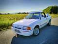 Ford Escort XR3 - thumbnail 1