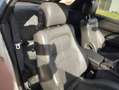 Mitsubishi 3000 GT 3000 GT Blau - thumbnail 5
