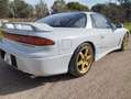 Mitsubishi 3000 GT 3000 GT Blau - thumbnail 7