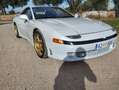 Mitsubishi 3000 GT 3000 GT Blau - thumbnail 6