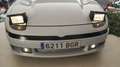 Mitsubishi 3000 GT 3000 GT Blau - thumbnail 4