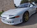 Mitsubishi 3000 GT 3000 GT Blau - thumbnail 1