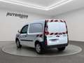 Renault Kangoo Z.E. 44 kw Blanco - thumbnail 6