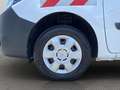 Renault Kangoo Z.E. 44 kw Blanco - thumbnail 15