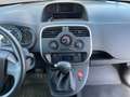 Renault Kangoo Z.E. 44 kw Blanco - thumbnail 12
