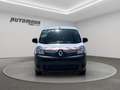Renault Kangoo Z.E. 44 kw Blanco - thumbnail 2
