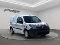 Renault Kangoo Z.E. 44 kw Blanco - thumbnail 3