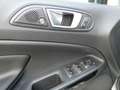 Ford EcoSport 1.5 ST-Line +AHK+KeyGo+Navi+Ambiente Silber - thumbnail 14