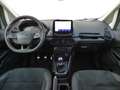 Ford EcoSport 1.5 ST-Line +AHK+KeyGo+Navi+Ambiente Silber - thumbnail 16