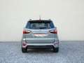 Ford EcoSport 1.5 ST-Line +AHK+KeyGo+Navi+Ambiente Silber - thumbnail 7