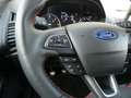 Ford EcoSport 1.5 ST-Line +AHK+KeyGo+Navi+Ambiente Silber - thumbnail 18