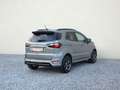 Ford EcoSport 1.5 ST-Line +AHK+KeyGo+Navi+Ambiente Silber - thumbnail 6