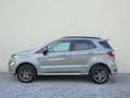 Ford EcoSport 1.5 ST-Line +AHK+KeyGo+Navi+Ambiente Silber - thumbnail 9
