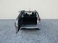 Ford EcoSport 1.5 ST-Line +AHK+KeyGo+Navi+Ambiente Silber - thumbnail 10