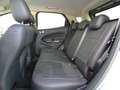 Ford EcoSport 1.5 ST-Line +AHK+KeyGo+Navi+Ambiente Silber - thumbnail 13