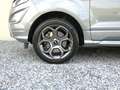 Ford EcoSport 1.5 ST-Line +AHK+KeyGo+Navi+Ambiente Silber - thumbnail 22