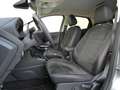 Ford EcoSport 1.5 ST-Line +AHK+KeyGo+Navi+Ambiente Silber - thumbnail 12
