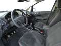 Ford EcoSport 1.5 ST-Line +AHK+KeyGo+Navi+Ambiente Silber - thumbnail 15