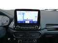 Ford EcoSport 1.5 ST-Line +AHK+KeyGo+Navi+Ambiente Silber - thumbnail 20