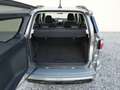 Ford EcoSport 1.5 ST-Line +AHK+KeyGo+Navi+Ambiente Silber - thumbnail 11