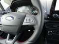 Ford EcoSport 1.5 ST-Line +AHK+KeyGo+Navi+Ambiente Silber - thumbnail 19