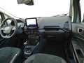 Ford EcoSport 1.5 ST-Line +AHK+KeyGo+Navi+Ambiente Silber - thumbnail 21