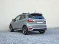 Ford EcoSport 1.5 ST-Line +AHK+KeyGo+Navi+Ambiente Silber - thumbnail 8