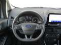 Ford EcoSport 1.5 ST-Line +AHK+KeyGo+Navi+Ambiente Silber - thumbnail 17