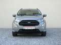 Ford EcoSport 1.5 ST-Line +AHK+KeyGo+Navi+Ambiente Silber - thumbnail 4