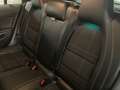 Mercedes-Benz CLA 200 CLA Shooting Brake 200 d (cdi) Sport auto Gris - thumbnail 8