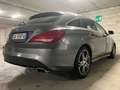 Mercedes-Benz CLA 200 CLA Shooting Brake 200 d (cdi) Sport auto Gris - thumbnail 3