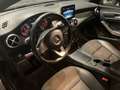 Mercedes-Benz CLA 200 CLA Shooting Brake 200 d (cdi) Sport auto Gris - thumbnail 16
