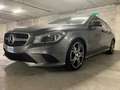 Mercedes-Benz CLA 200 CLA Shooting Brake 200 d (cdi) Sport auto Gris - thumbnail 1