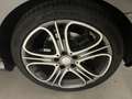 Mercedes-Benz CLA 200 CLA Shooting Brake 200 d (cdi) Sport auto Gris - thumbnail 10