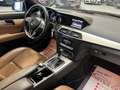 Mercedes-Benz C 250 T CGI BE AMG LINE Navi/Led/Xen/H&K/18ALU Schwarz - thumbnail 18